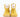 animal-design-anti-skid-kids-shoes-socks-9 - Taylorson
