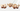 Animal Push Along Bead Frame Wooden Toys - Whale, Crocodile, Elephant - Taylorson