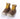 anti-skid-babytoddler-shoes-socks-giraffe-in-brown-6-36-months--1 - Taylorson
