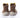 anti-skid-babytoddler-shoes-socks-giraffe-in-brown-6-36-months--3 - Taylorson