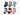 anti-slip-kids-socks-12-pairs-set-busy-city-vehicles-1-5-years--2 - Taylorson