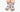 anti-slip-kids-socks-12-pairs-set-busy-city-vehicles-1-5-years--4 - Taylorson