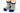 anti-slip-kids-socks-12-pairs-set-busy-city-vehicles-1-5-years--6 - Taylorson