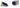 anti-slip-kids-socks-12-pairs-set-busy-city-vehicles-1-5-years--9 - Taylorson