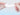 baby-cotton-tissue-dry-wipe-or-nappy-liner-100pcs--2 - Taylorson