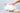 baby-cotton-tissue-dry-wipe-or-nappy-liner-100pcs--4 - Taylorson