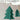 baby-crib-mobile-felt-fabric-starry-woodland-night-nursery-decoration-5 - Taylorson