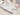 Baby Sleeping Pod Bedsheet - Sleep Pod Cover (90x50cm) - Taylorson
