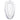 baby-sleeping-pod-bedsheet-sleep-pod-cover-90x50cm--12 - Taylorson