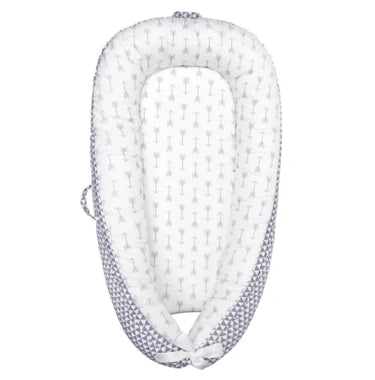 baby-sleeping-pod-bedsheet-sleep-pod-cover-90x50cm--12 - Taylorson