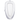 Baby Sleeping Pod Bedsheet - Sleep Pod Cover (90x50cm) - Taylorson