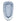 baby-sleeping-pod-bedsheet-sleep-pod-cover-90x50cm--13 - Taylorson