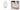 baby-sleeping-pod-bedsheet-sleep-pod-cover-90x50cm--2 - Taylorson