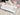 baby-sleeping-pod-bedsheet-sleep-pod-cover-90x50cm--5 - Taylorson