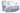 baby-sleeping-pod-bedsheet-sleep-pod-cover-90x50cm--6 - Taylorson