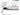 baby-sleeping-pod-bedsheet-sleep-pod-cover-90x50cm--7 - Taylorson