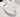 baby-sleeping-pod-bedsheet-sleep-pod-cover-90x50cm--9 - Taylorson