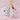 Baby Soothing Blanket Comforter Cotton Taggie With Teether - Taylorson