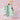 baby-soothing-blanket-comforter-cotton-taggie-with-teether-3 - Taylorson
