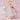 baby-soothing-blanket-comforter-cotton-taggie-with-teether-7 - Taylorson
