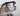 baby-stroller-bag-and-organiser-with-cup-holders-arrow-1 - Taylorson