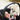 baby-stroller-toys-or-baby-cot-hanging-mobile-bunny-and-bear-1 - Taylorson