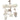baby-stroller-toys-or-baby-cot-hanging-mobile-bunny-and-bear-2 - Taylorson