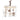baby-stroller-toys-or-baby-cot-hanging-mobile-bunny-and-bear-4 - Taylorson