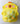 bath-toys-toiletries-storage-mesh-organizer-bag-dinosaur-2 - Taylorson