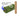 biodegradable-poop-bags-10-rolls-with-dispenser-2 - Taylorson