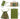 Biodegradable Poop Bags 10 rolls with Dispenser - Taylorson