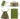 biodegradable-poop-bags-10-rolls-with-dispenser-4 - Taylorson