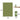 biodegradable-poop-bags-10-rolls-with-dispenser-6 - Taylorson