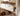 boho-style-animal-wall-decals-18pcs-2 - Taylorson