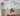 boho-style-animal-wall-decals-18pcs-5 - Taylorson