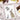 Bunnies Wall Decals - 15pcs - Taylorson