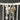 bunny-and-elephant-baby-crib-rattle-toy-or-stroller-hanging-toys-1 - Taylorson