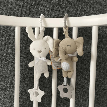 bunny-and-elephant-baby-crib-rattle-toy-or-stroller-hanging-toys-1 - Taylorson