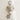 bunny-and-elephant-baby-crib-rattle-toy-or-stroller-hanging-toys-4 - Taylorson
