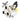 busy-board-busy-cube-travel-toy-2 - Taylorson