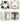 busy-board-busy-cube-travel-toy-6 - Taylorson