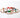 busy-town-120pcs-wooden-railway-set-and-wooden-blocks-4 - Taylorson