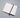 canvas-one-line-a-day-5-year-memory-journal--2 - Taylorson