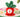Carrots Picking Plush Toy with Numbers - Taylorson