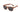 classic-kids-sunglasses-earth-brown-3-12-years-with-hard-case-1 - Taylorson