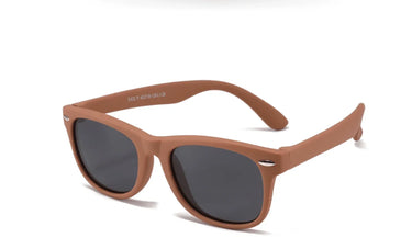 classic-kids-sunglasses-earth-brown-3-12-years-with-hard-case-1 - Taylorson