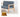 comfy-kids-wooden-sofa-double-seat-blue-or-pink--11 - Taylorson