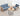 comfy-kids-wooden-sofa-double-seat-blue-or-pink--2 - Taylorson