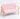 comfy-kids-wooden-sofa-single-seat-blue-or-pink--10 - Taylorson