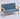 comfy-kids-wooden-sofa-single-seat-blue-or-pink--11 - Taylorson